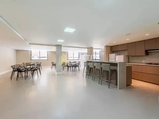 Apartamento com 241m² 3 quartos e 4 banheiros, à venda, no bairro Tristeza em Porto Alegre