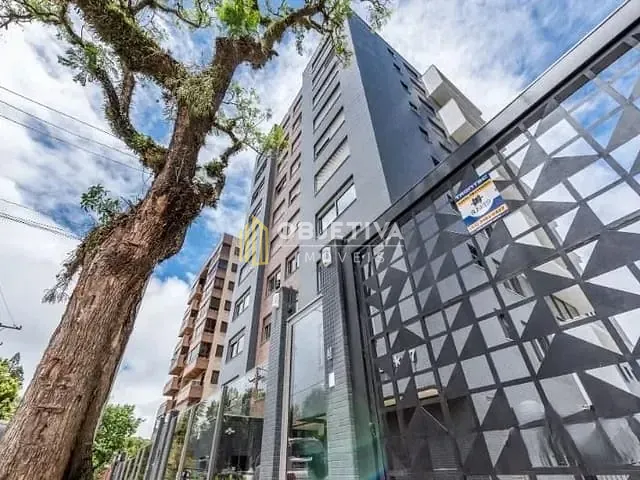 Apartamento com 241m² 3 quartos e 4 banheiros, à venda, no bairro Tristeza em Porto Alegre