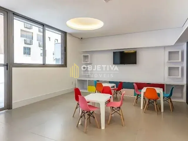 Apartamento com 241m² 3 quartos e 4 banheiros, à venda, no bairro Tristeza em Porto Alegre