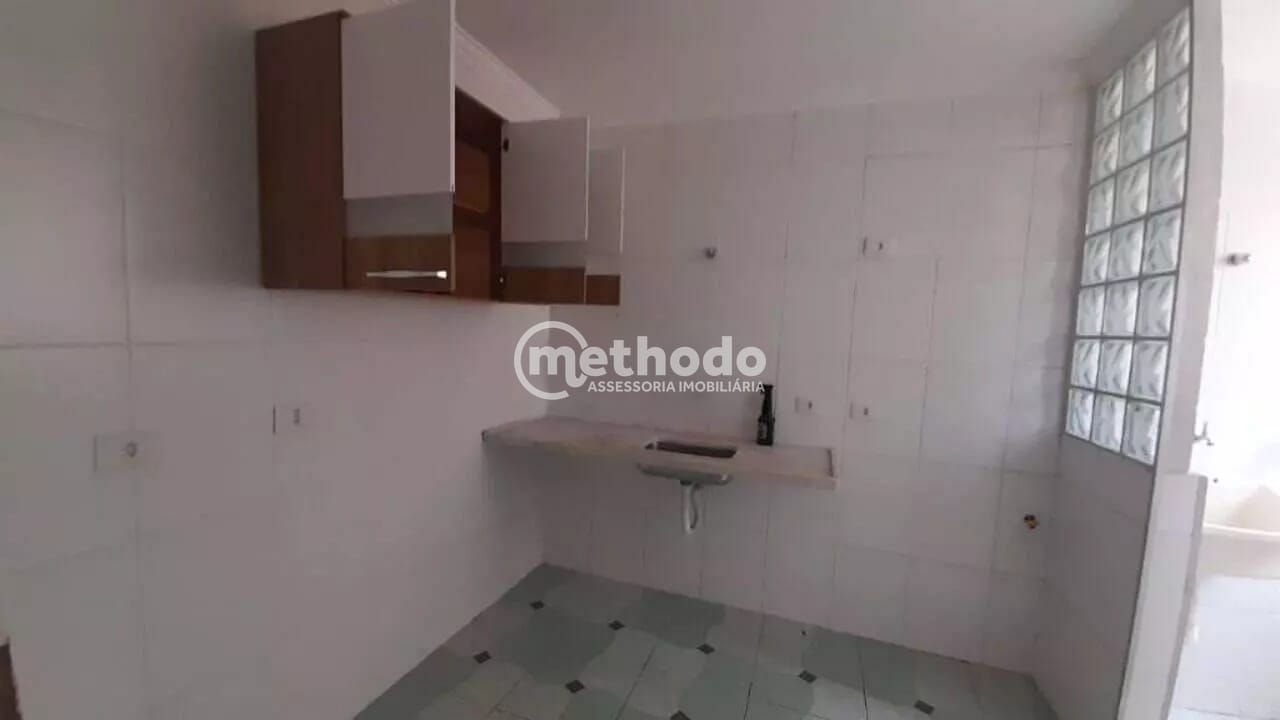 Apartamento, 2 quartos, 58 m² - Foto 8
