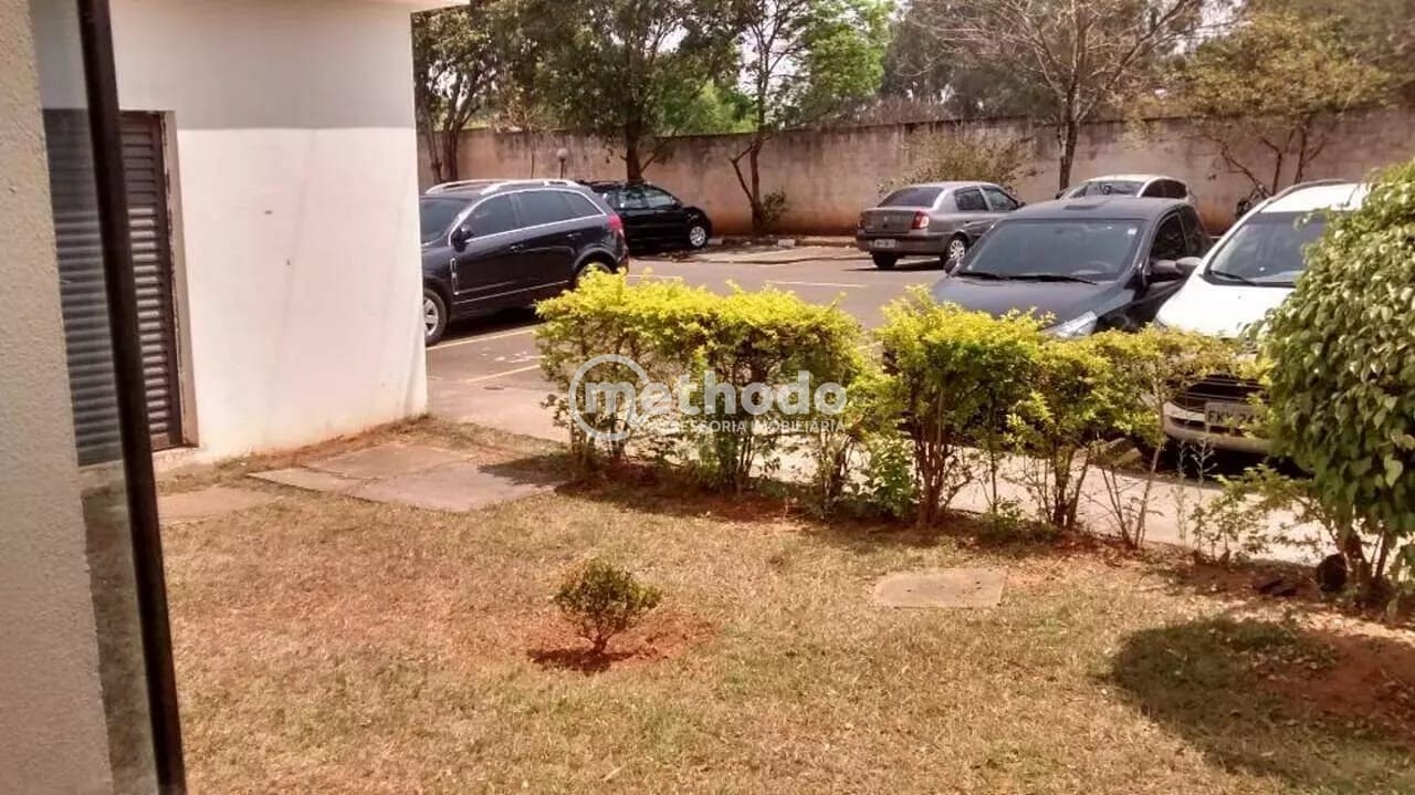 Apartamento, 2 quartos, 58 m² - Foto 4