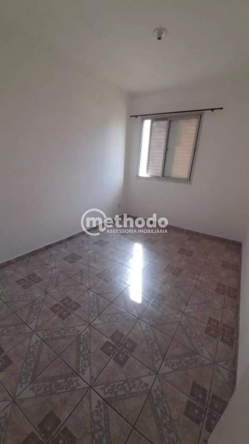 Apartamento, 2 quartos, 58 m² - Foto 11