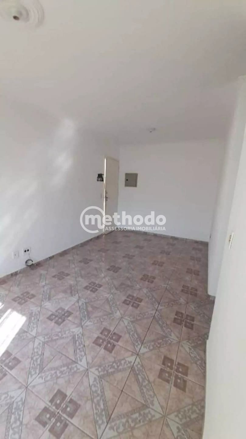 Apartamento, 2 quartos, 58 m² - Foto 7
