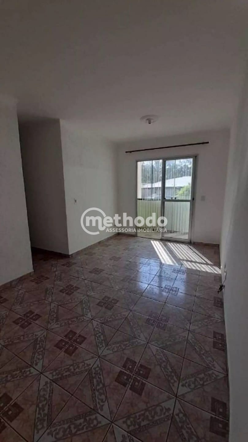 Apartamento, 2 quartos, 58 m² - Foto 6