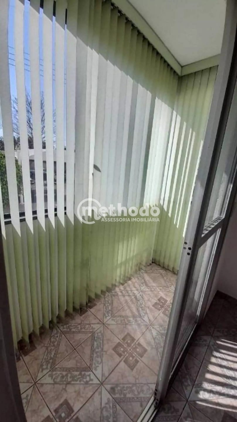 Apartamento, 2 quartos, 58 m² - Foto 10