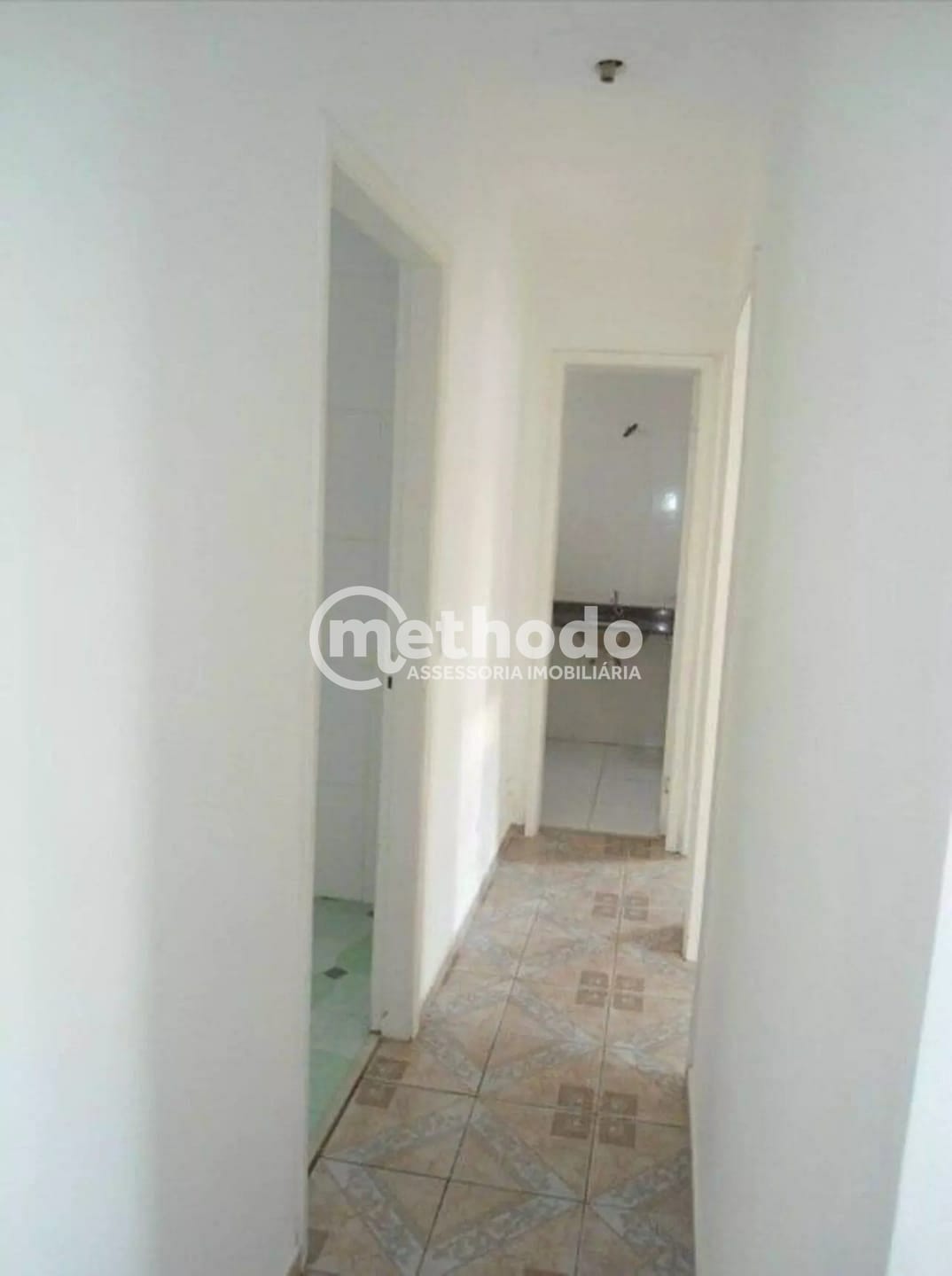 Apartamento, 2 quartos, 58 m² - Foto 9