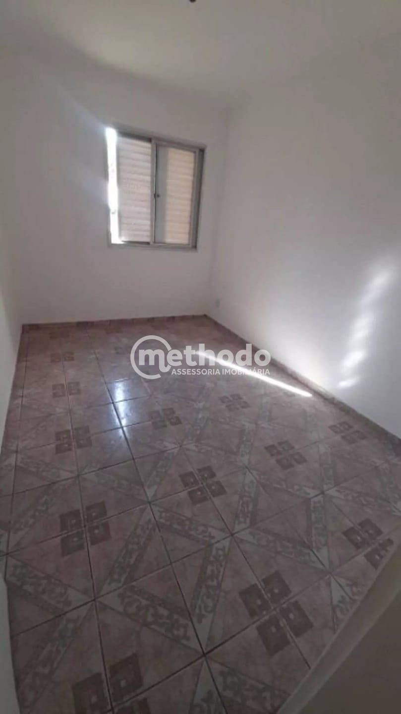 Apartamento, 2 quartos, 58 m² - Foto 12
