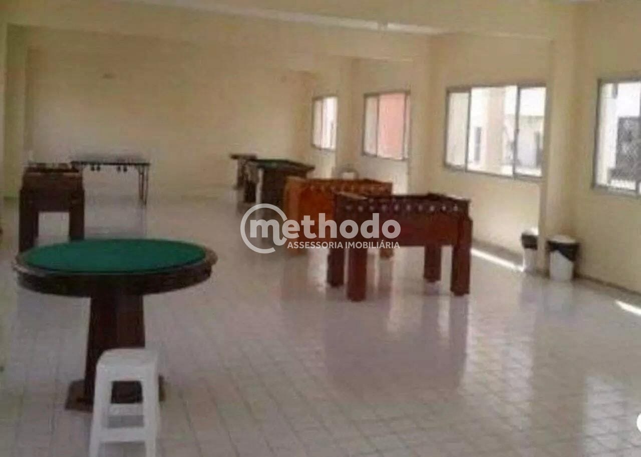 Apartamento, 2 quartos, 58 m² - Foto 5