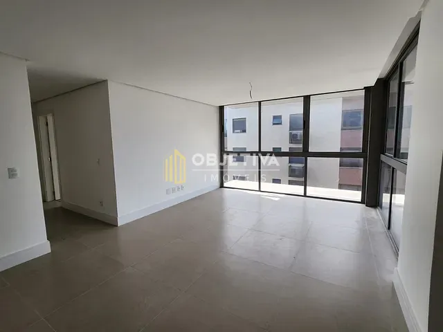 Apartamento com 143m² 3 quartos e 2 banheiros, à venda, no bairro Tristeza em Porto Alegre