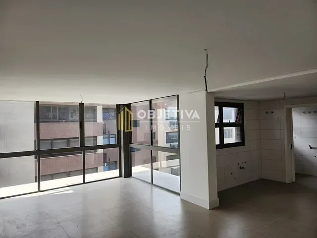Apartamento com 143m² 3 quartos e 2 banheiros, à venda, no bairro Tristeza em Porto Alegre