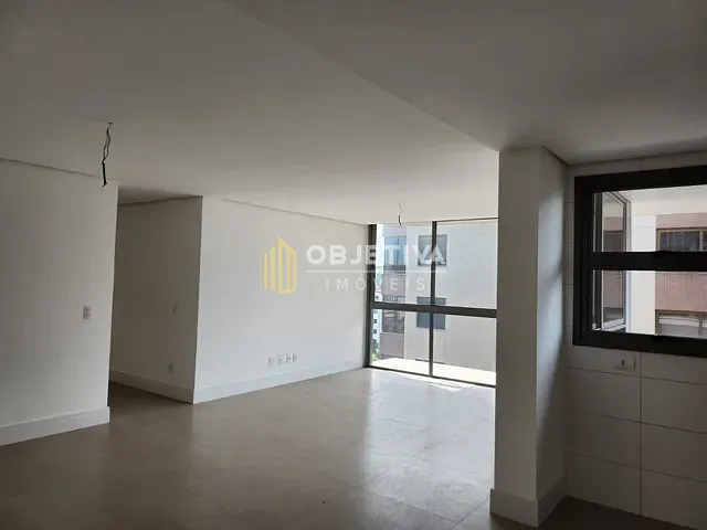 Apartamento com 601m² 3 quartos e 3 banheiros, à venda, no bairro Tristeza em Porto Alegre