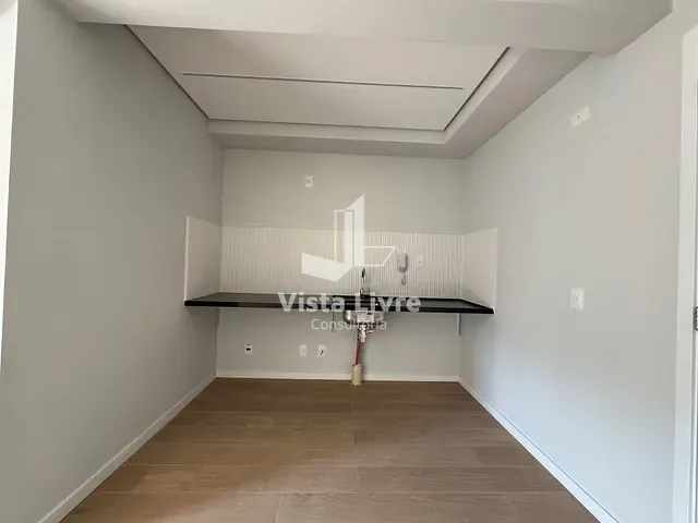 Studio com 33m² 1 quarto e 1 banheiro, à venda, no bairro Sumaré em São Paulo