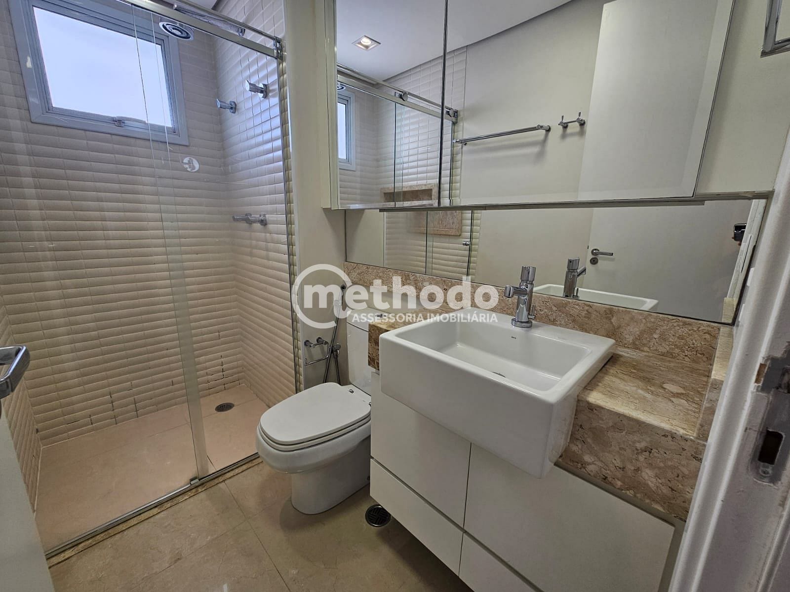 Apartamento, 3 quartos, 119 m² - Foto 19