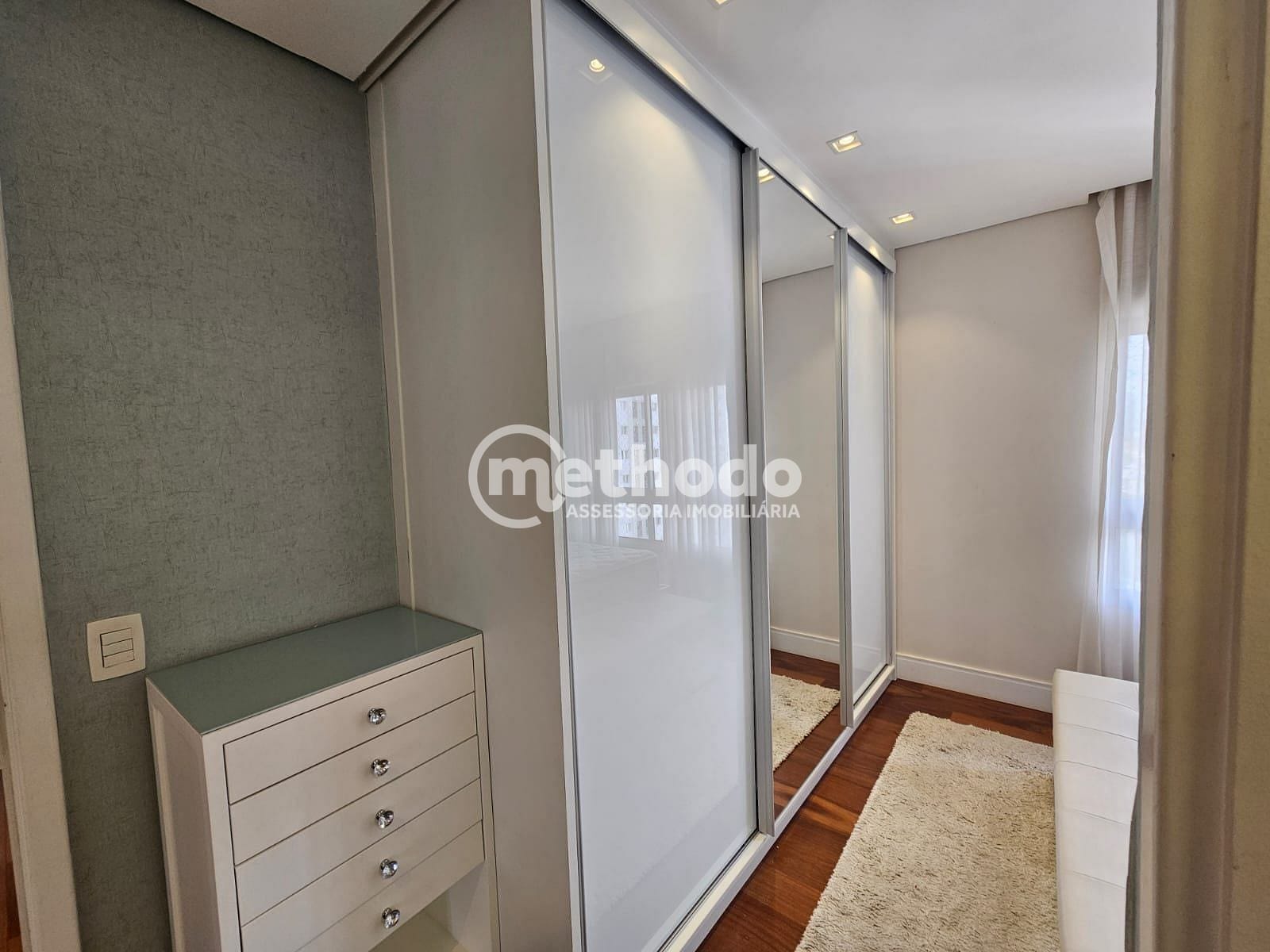 Apartamento, 3 quartos, 119 m² - Foto 16