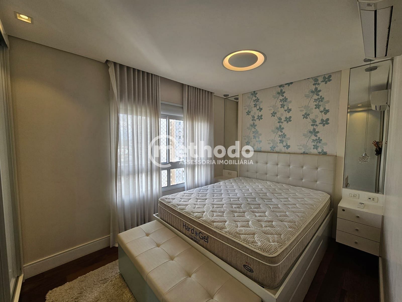 Apartamento, 3 quartos, 119 m² - Foto 17