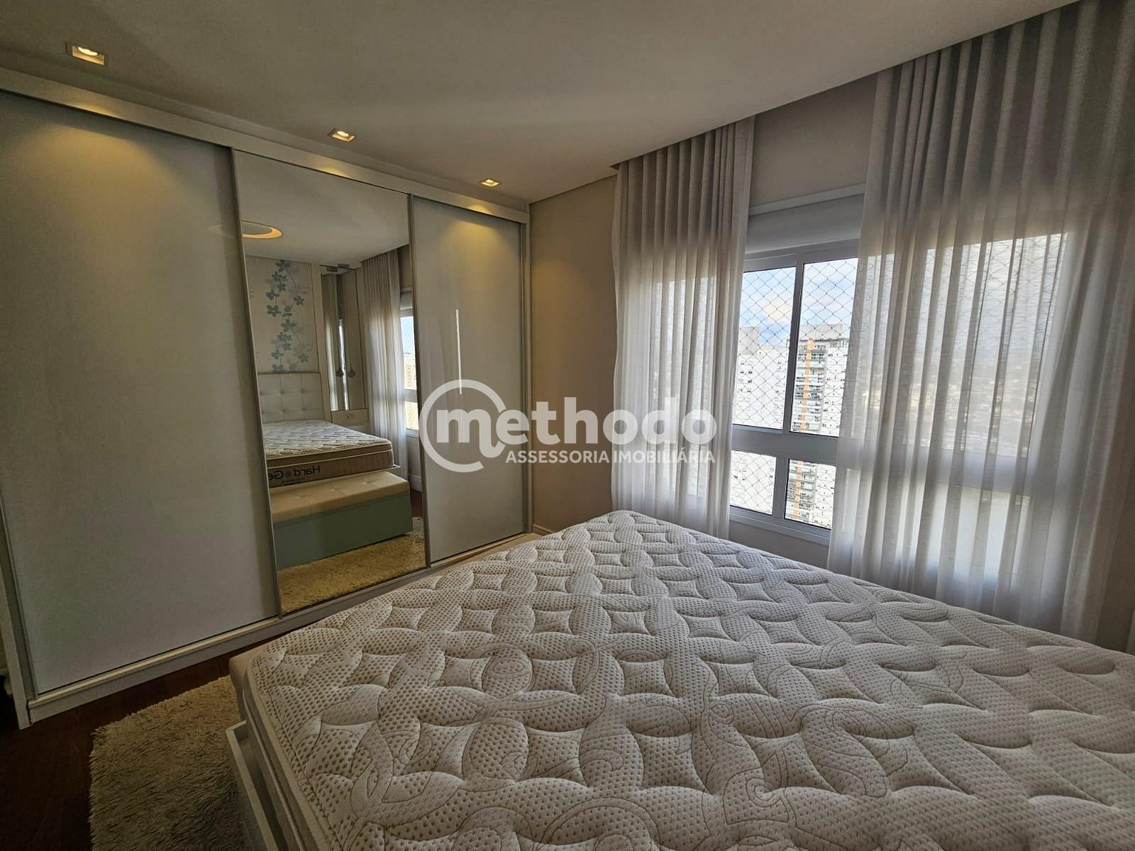 Apartamento, 3 quartos, 119 m² - Foto 18