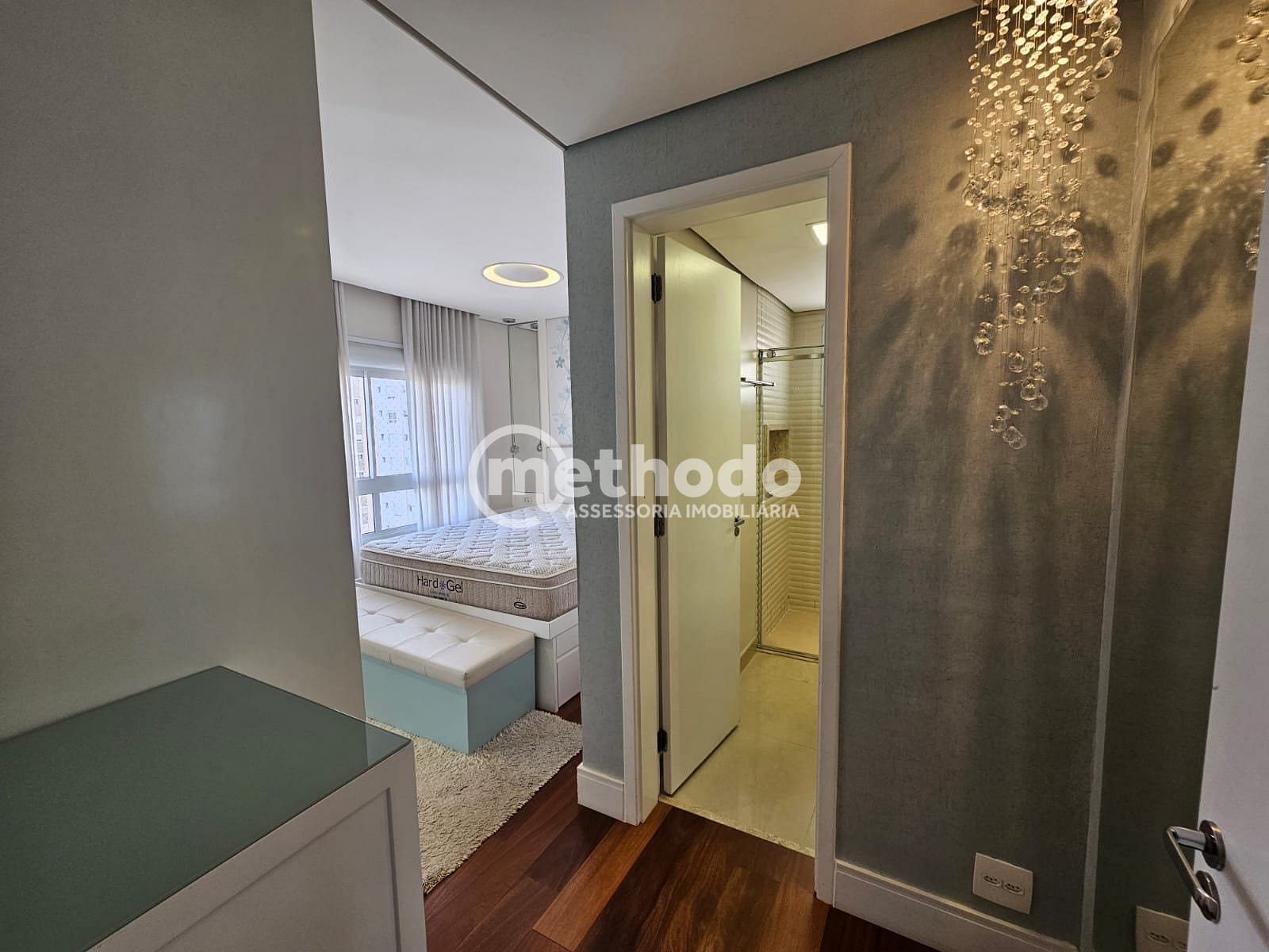 Apartamento, 3 quartos, 119 m² - Foto 15