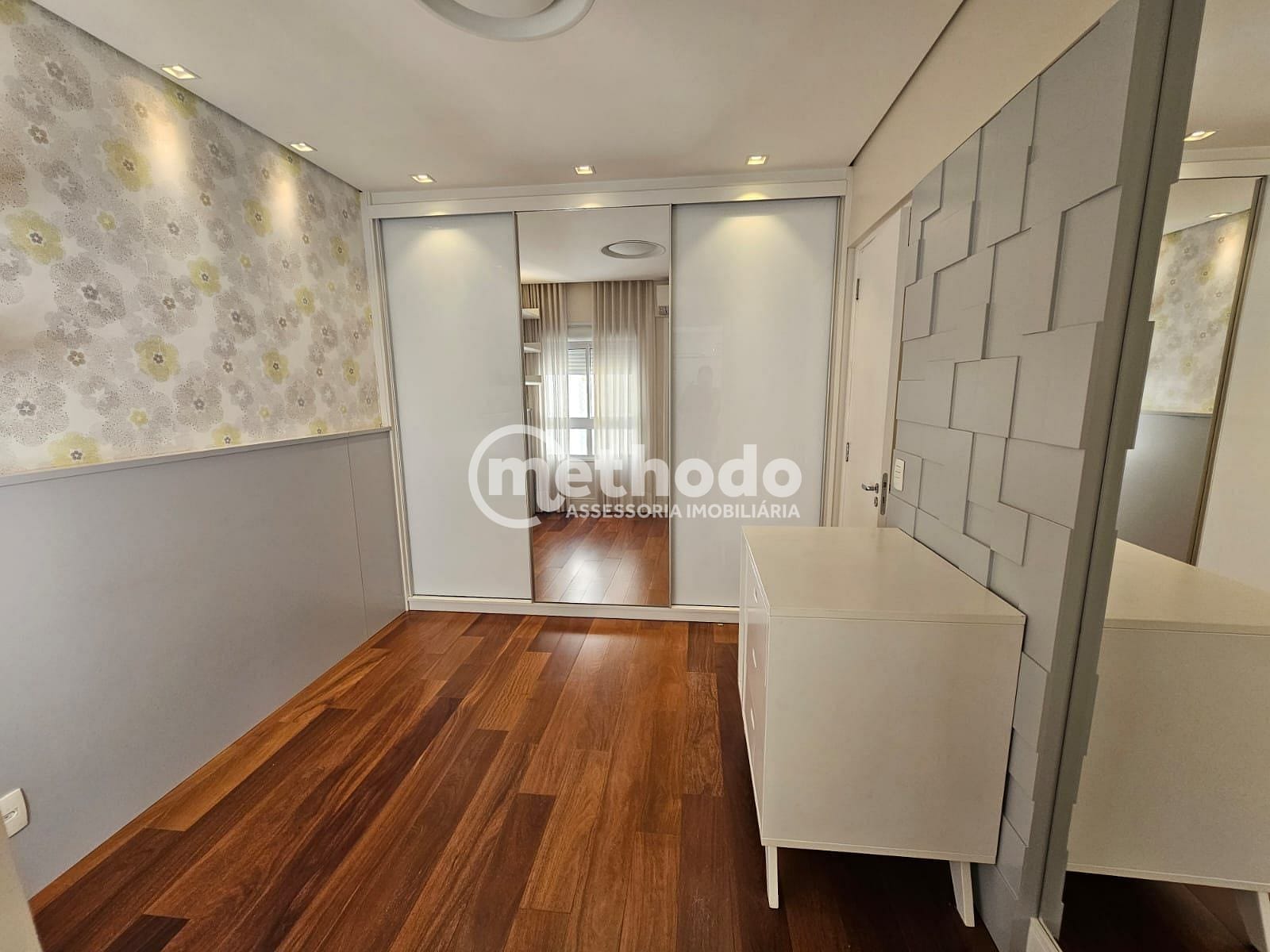 Apartamento, 3 quartos, 119 m² - Foto 20