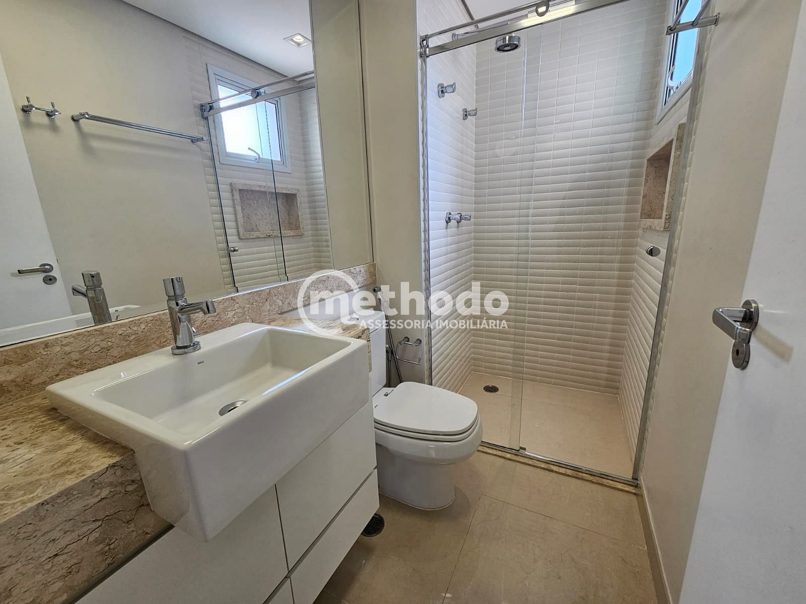 Apartamento, 3 quartos, 119 m² - Foto 22