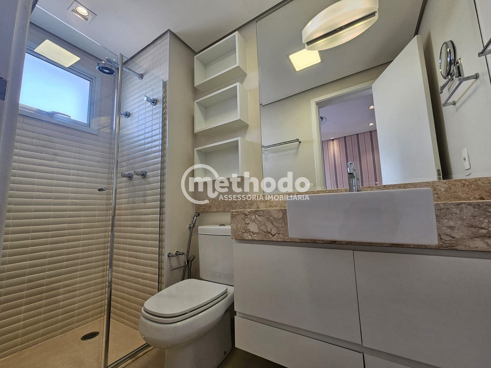 Apartamento, 3 quartos, 119 m² - Foto 25