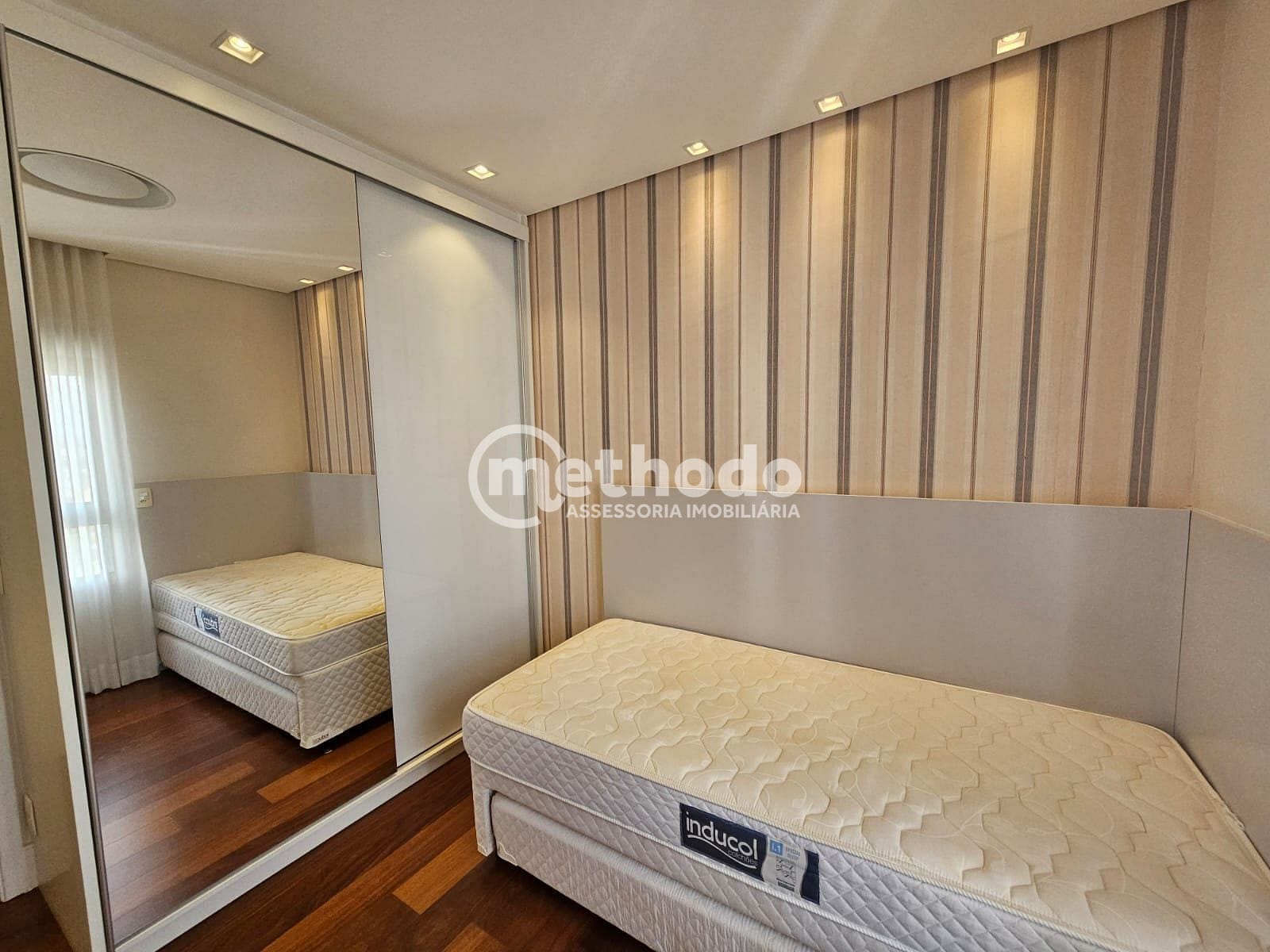 Apartamento, 3 quartos, 119 m² - Foto 24