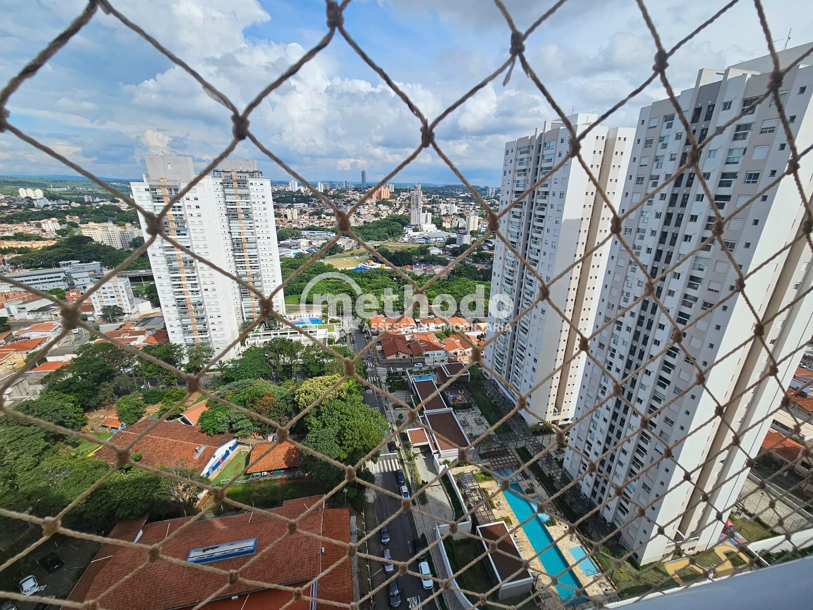 Apartamento, 3 quartos, 119 m² - Foto 29