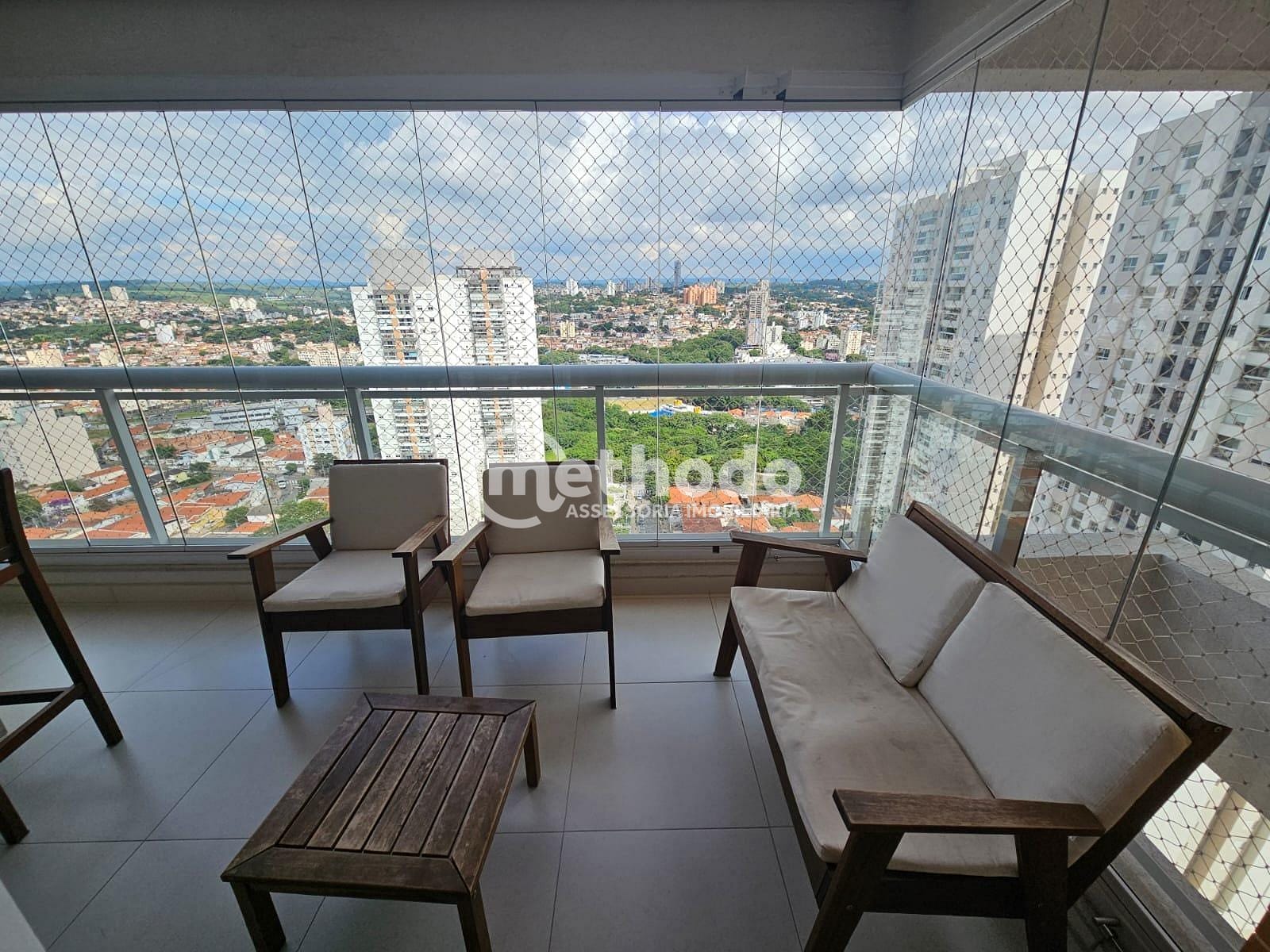 Apartamento, 3 quartos, 119 m² - Foto 28