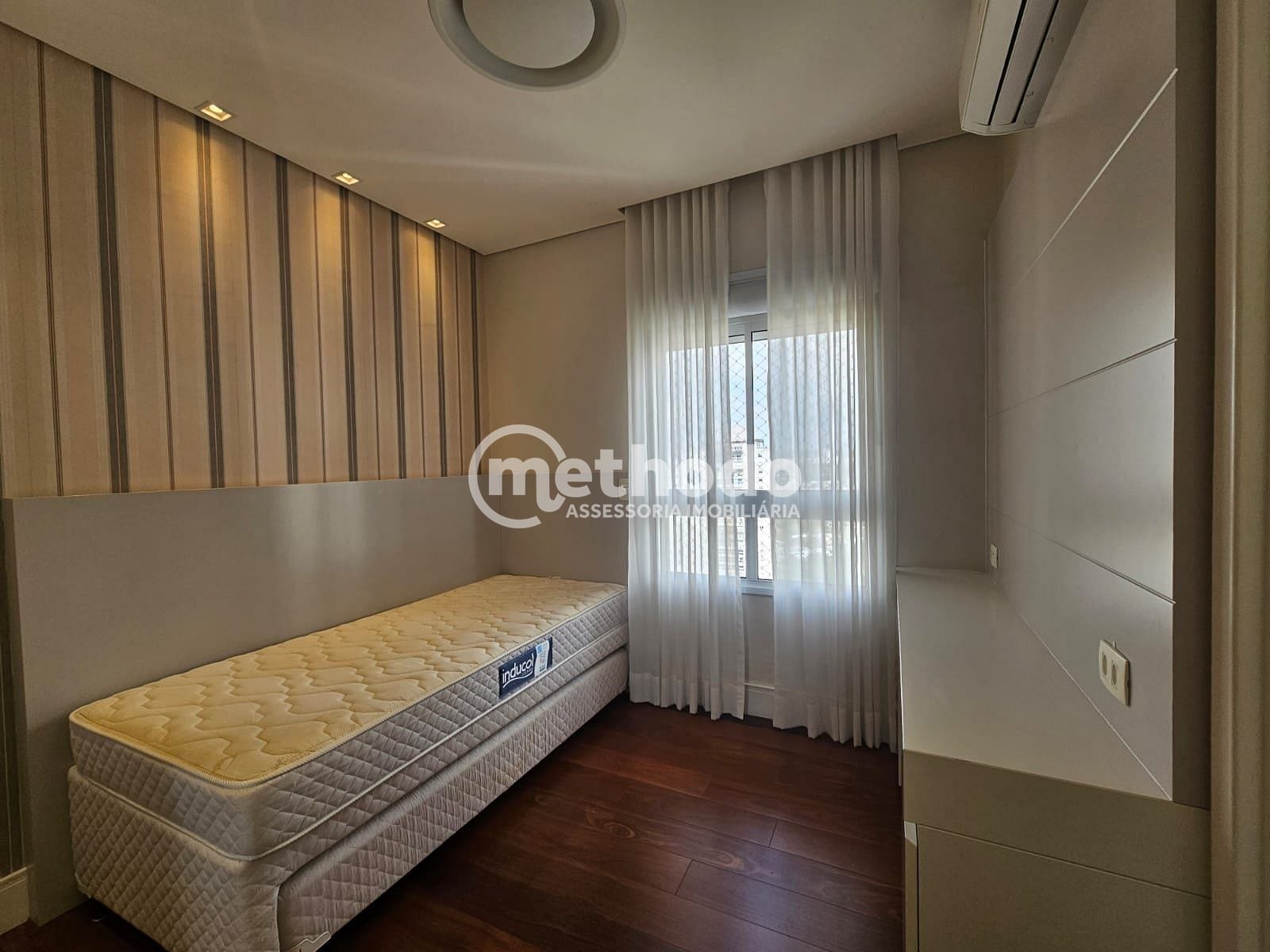 Apartamento, 3 quartos, 119 m² - Foto 23