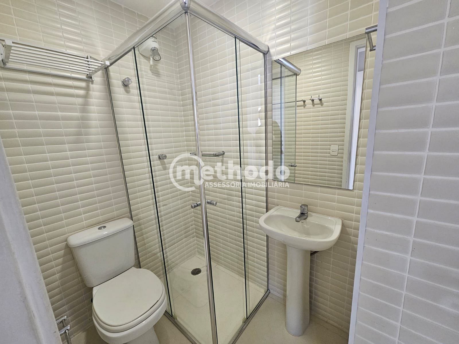 Apartamento, 3 quartos, 119 m² - Foto 12
