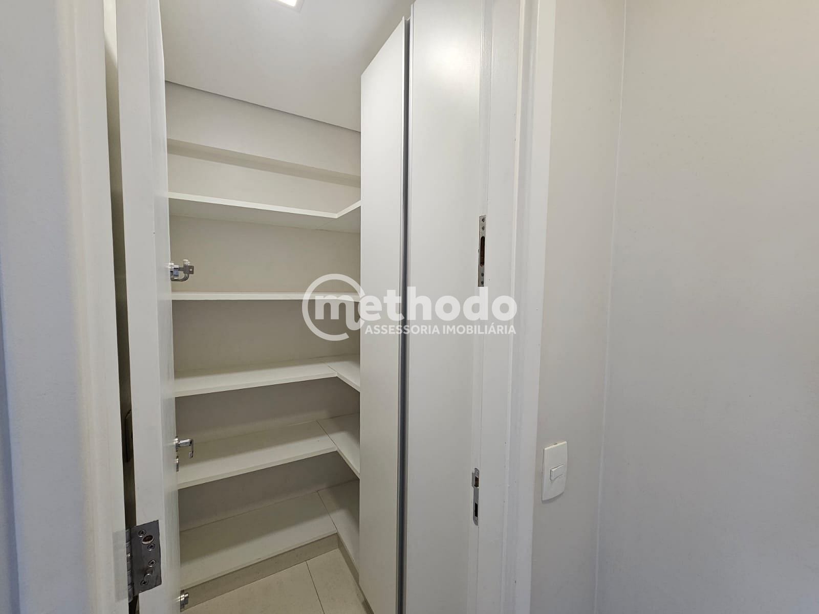 Apartamento, 3 quartos, 119 m² - Foto 10