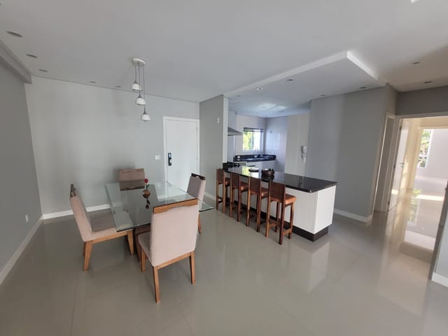Apartamento com 133m² 4 quartos e 5 banheiros, à venda, no bairro Pioneiros em Balneário Camboriú