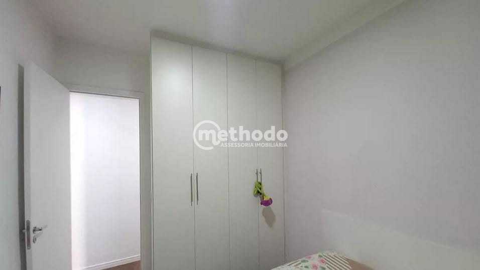 Apartamento, 2 quartos, 48 m² - Foto 13