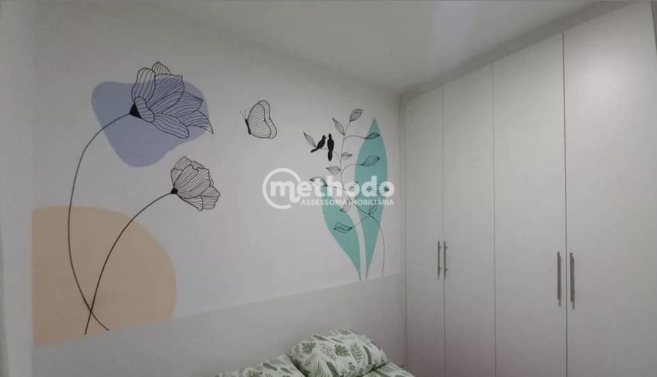 Apartamento, 2 quartos, 48 m² - Foto 14
