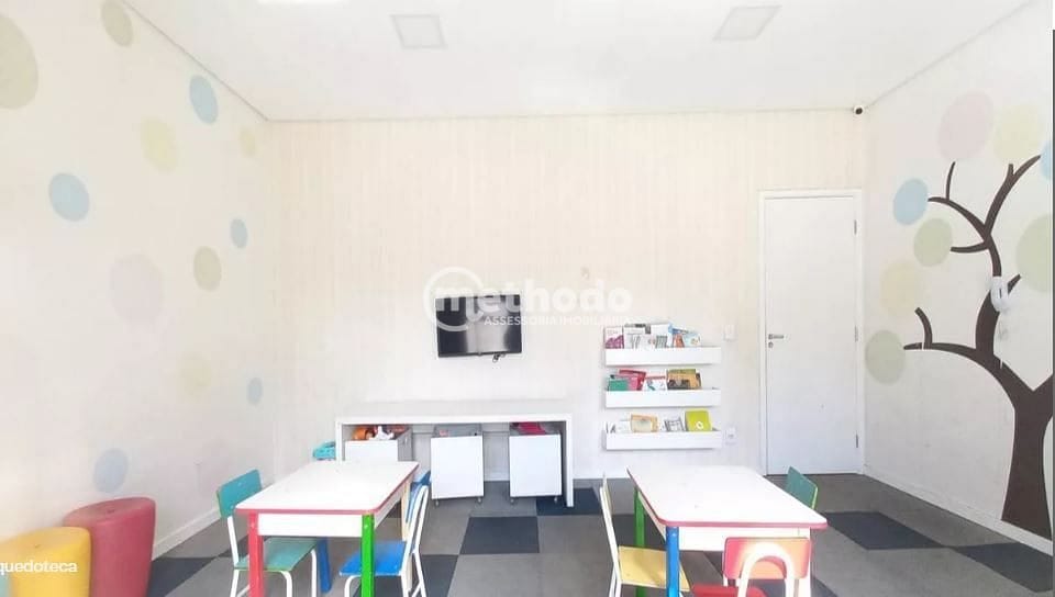 Apartamento, 2 quartos, 48 m² - Foto 21