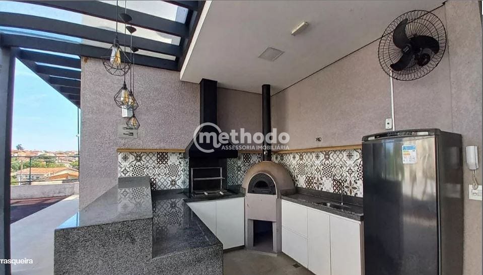 Apartamento, 2 quartos, 48 m² - Foto 24