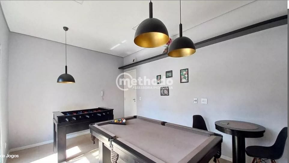 Apartamento, 2 quartos, 48 m² - Foto 25