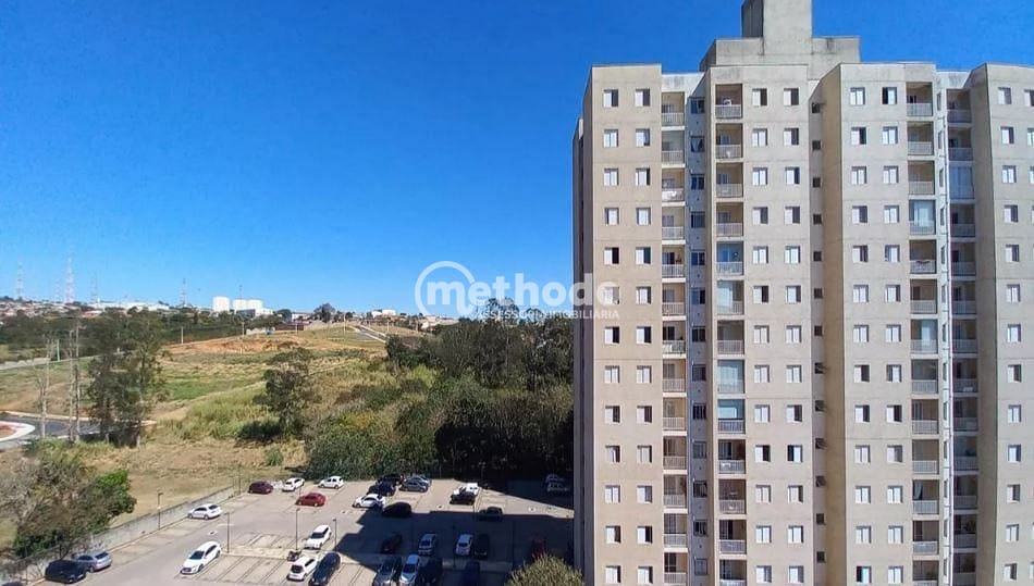 Apartamento, 2 quartos, 48 m² - Foto 19