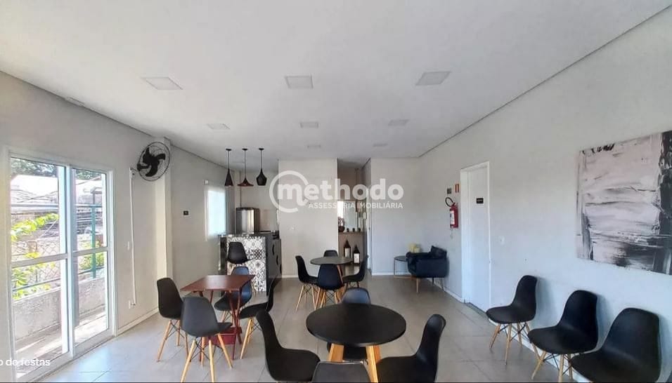Apartamento, 2 quartos, 48 m² - Foto 26