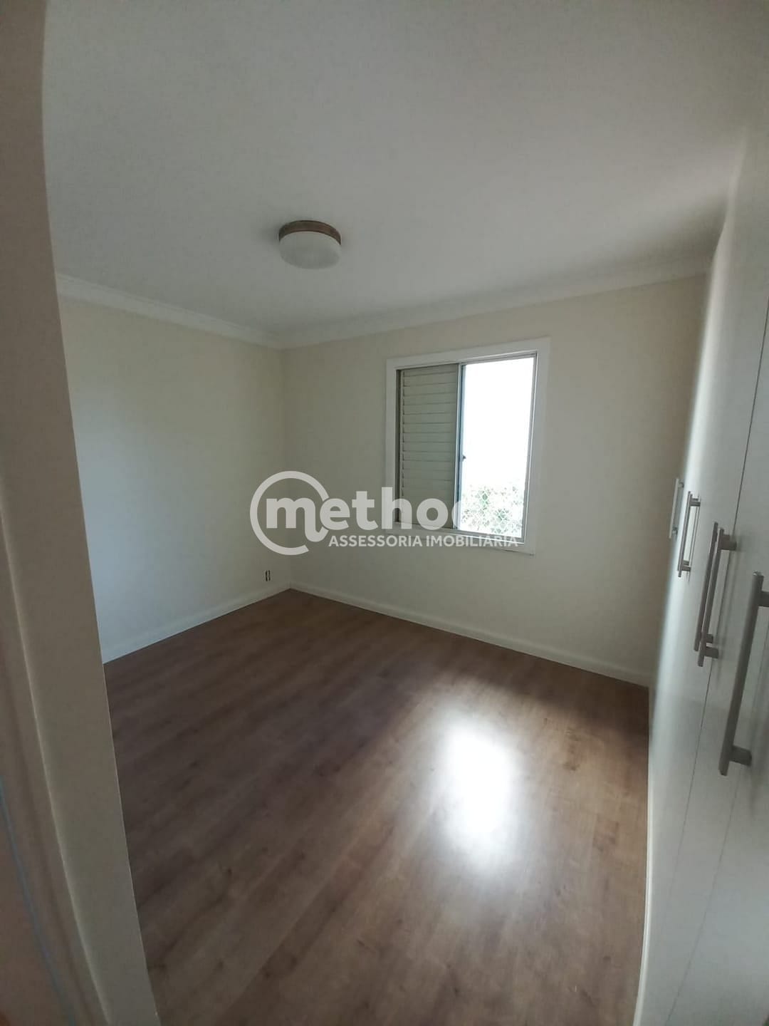 Apartamento, 3 quartos, 65 m² - Foto 11