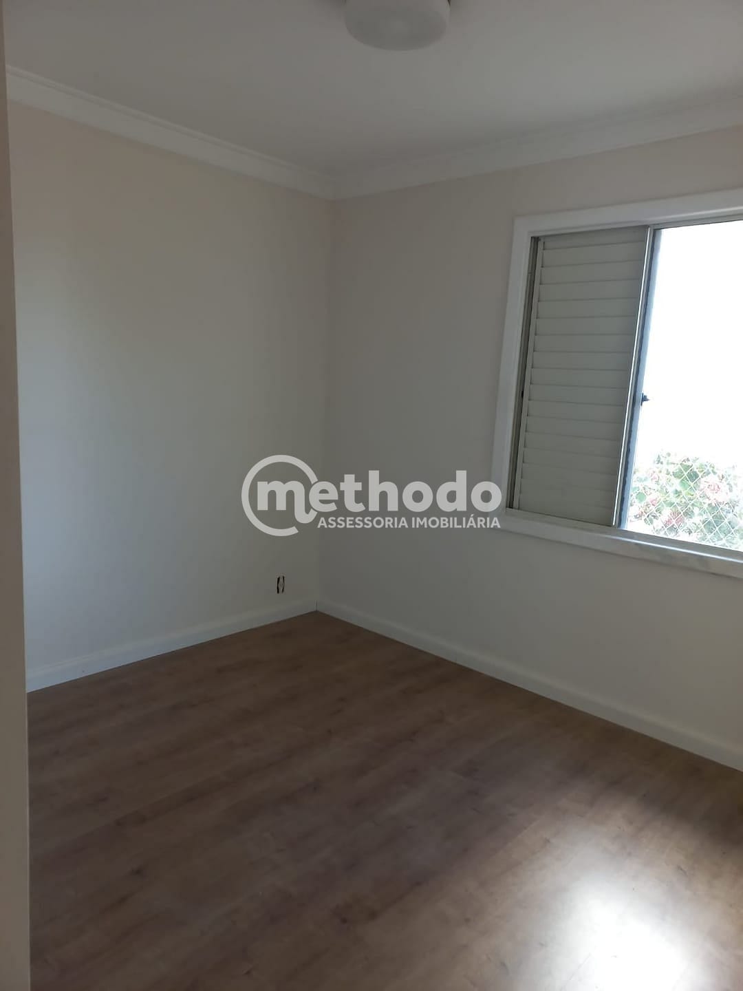 Apartamento, 3 quartos, 65 m² - Foto 4