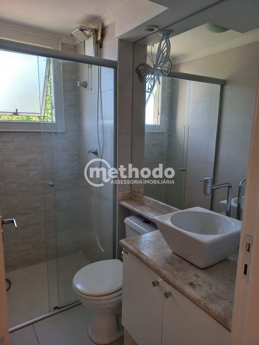 Apartamento, 3 quartos, 65 m² - Foto 15