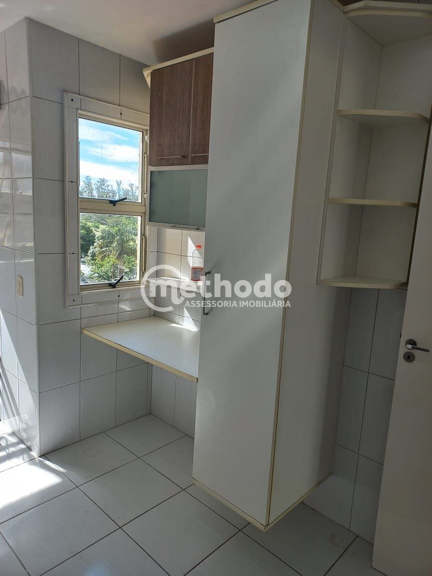 Apartamento, 3 quartos, 65 m² - Foto 10