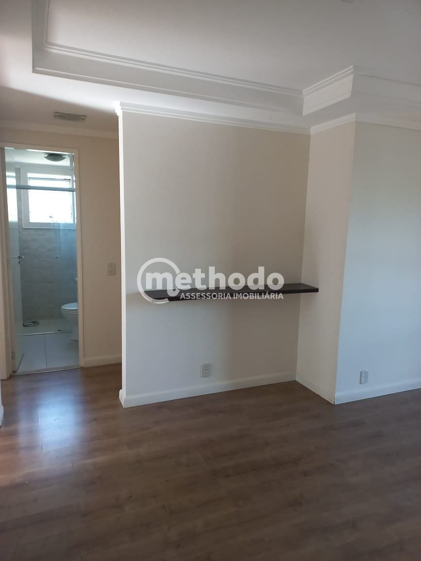 Apartamento, 3 quartos, 65 m² - Foto 6