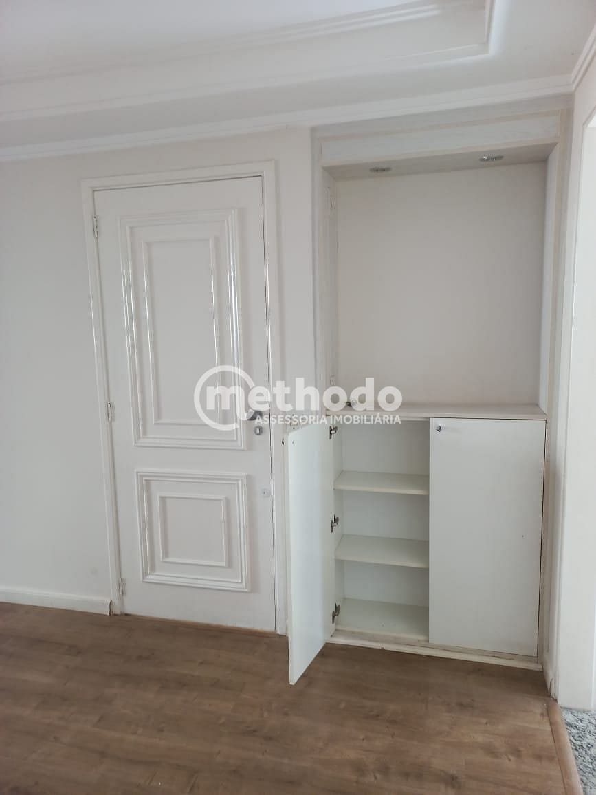 Apartamento, 3 quartos, 65 m² - Foto 5
