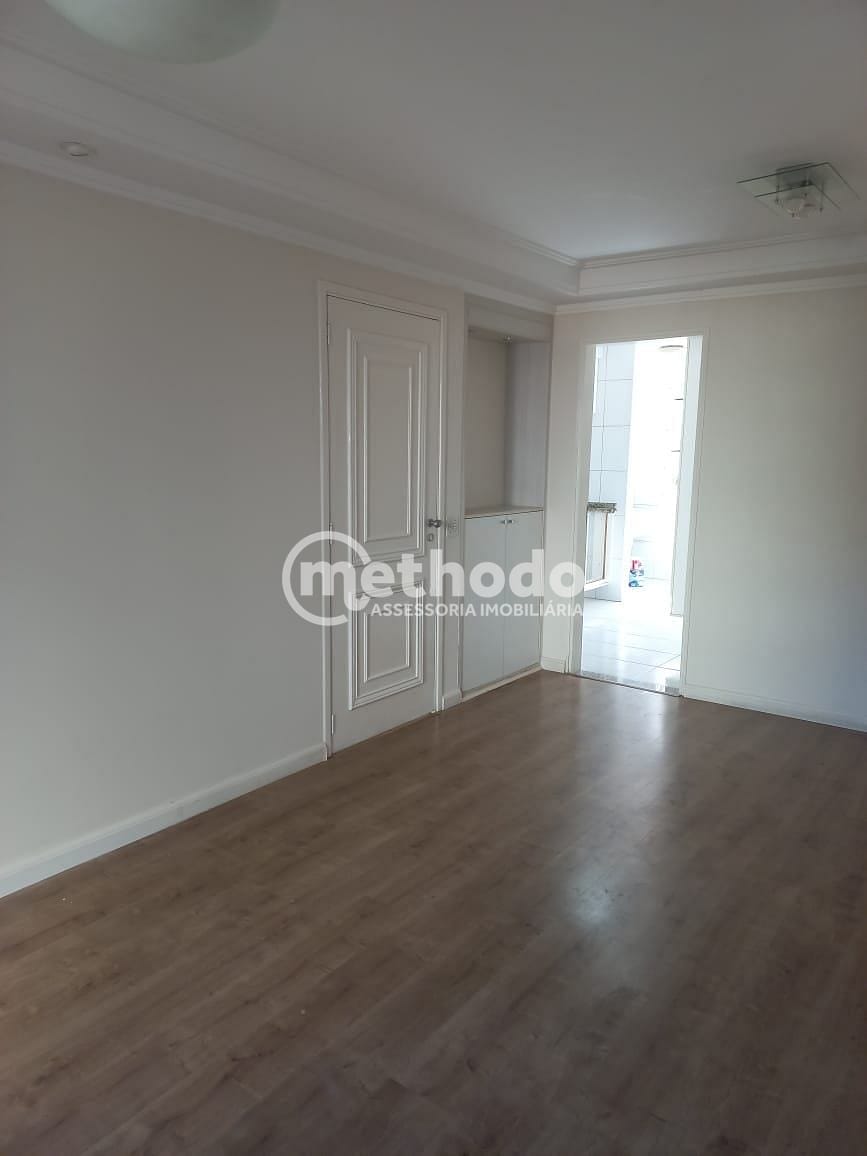 Apartamento, 3 quartos, 65 m² - Foto 2