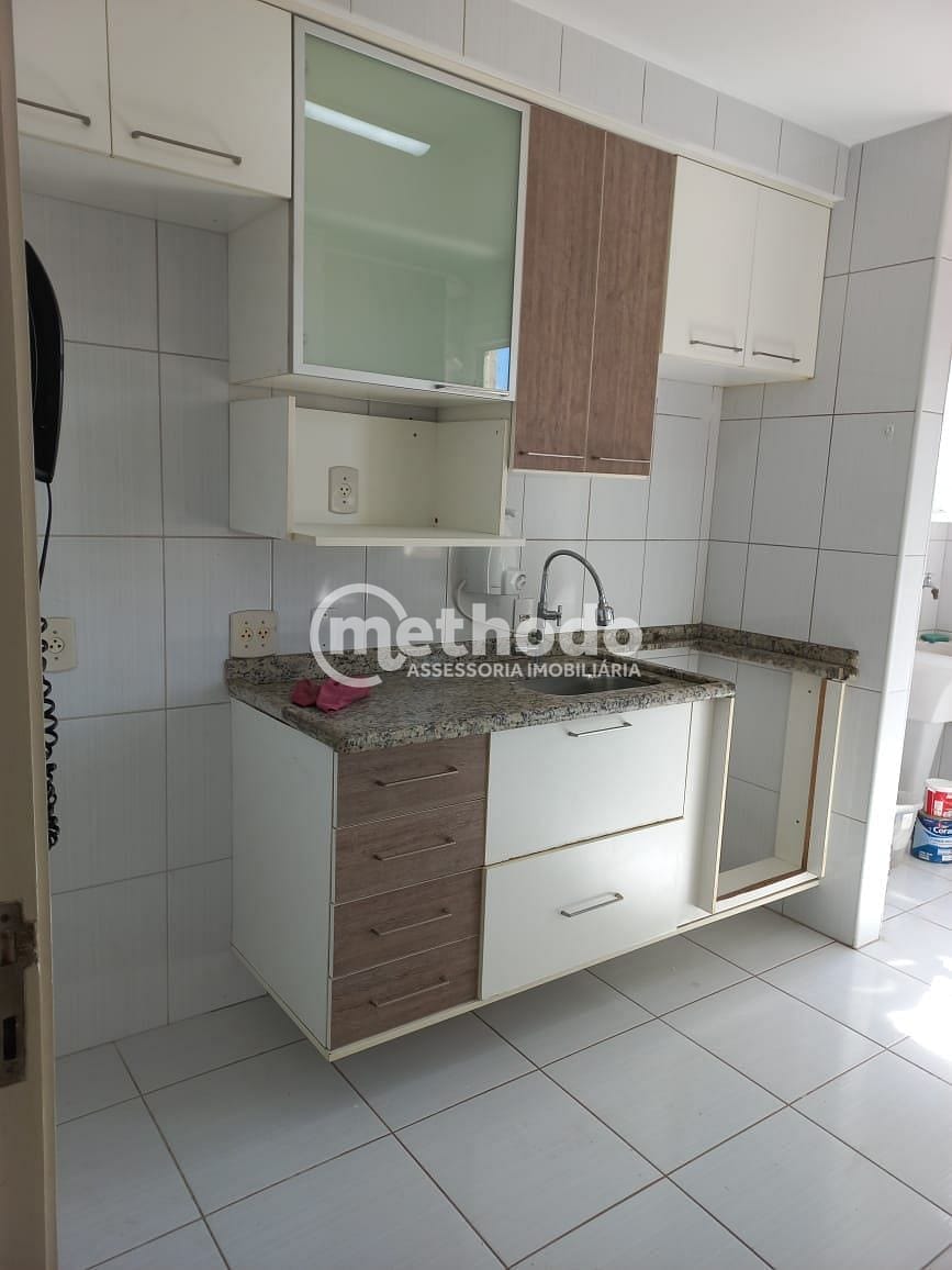 Apartamento, 3 quartos, 65 m² - Foto 8