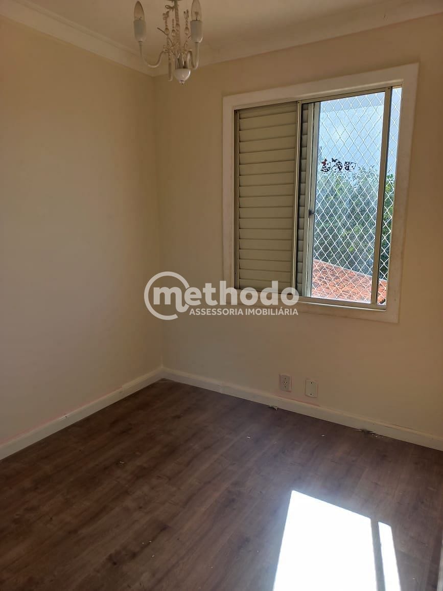 Apartamento, 3 quartos, 65 m² - Foto 12