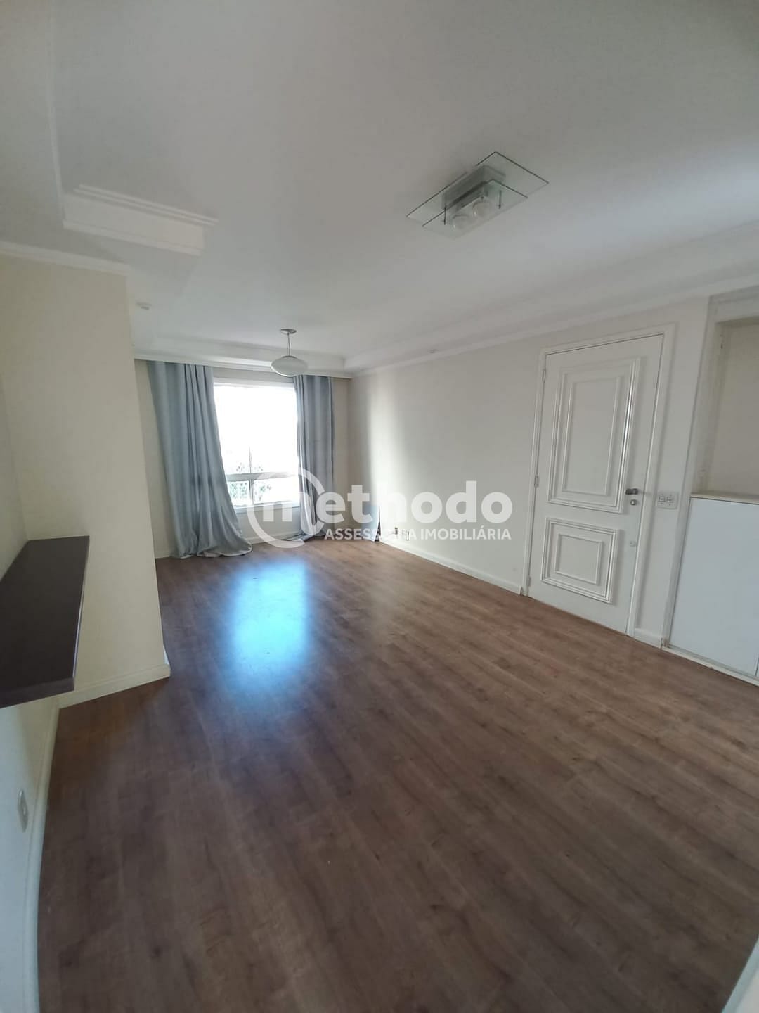 Apartamento, 3 quartos, 65 m² - Foto 1