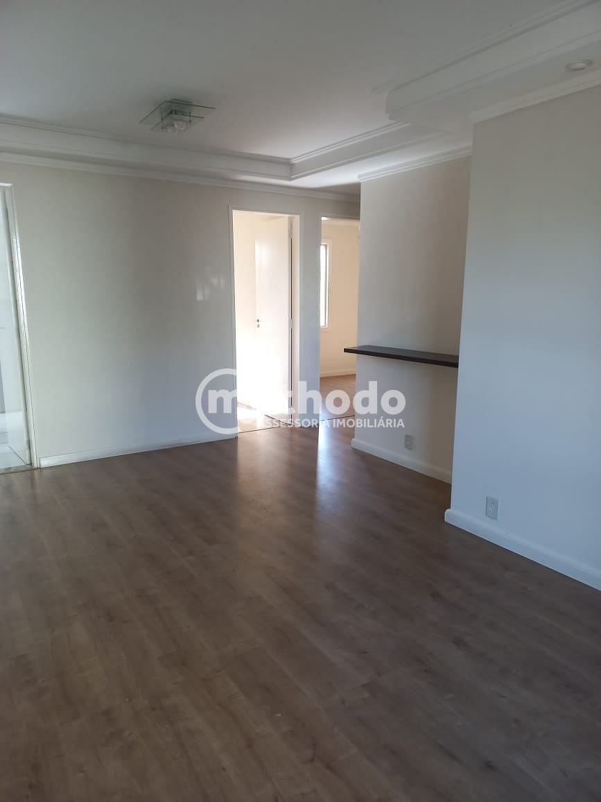 Apartamento, 3 quartos, 65 m² - Foto 7