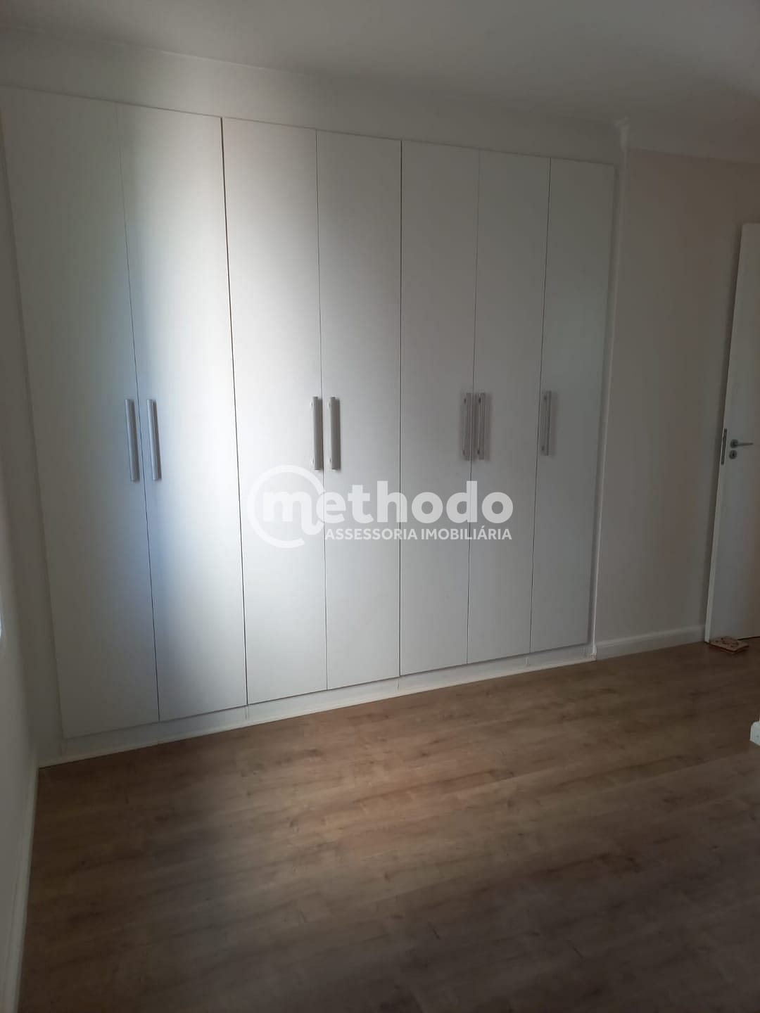 Apartamento, 3 quartos, 65 m² - Foto 13